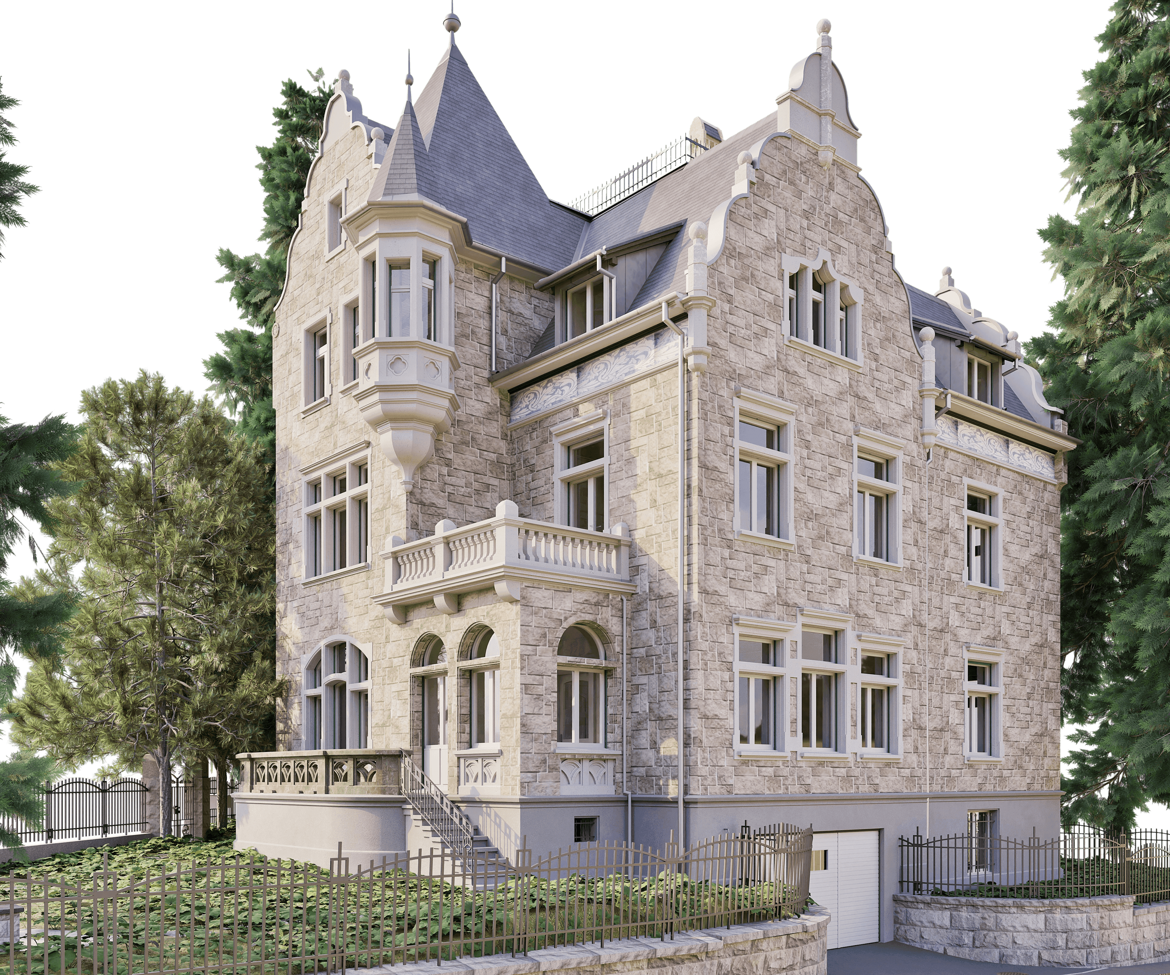 7454-V-2025-8492(music)