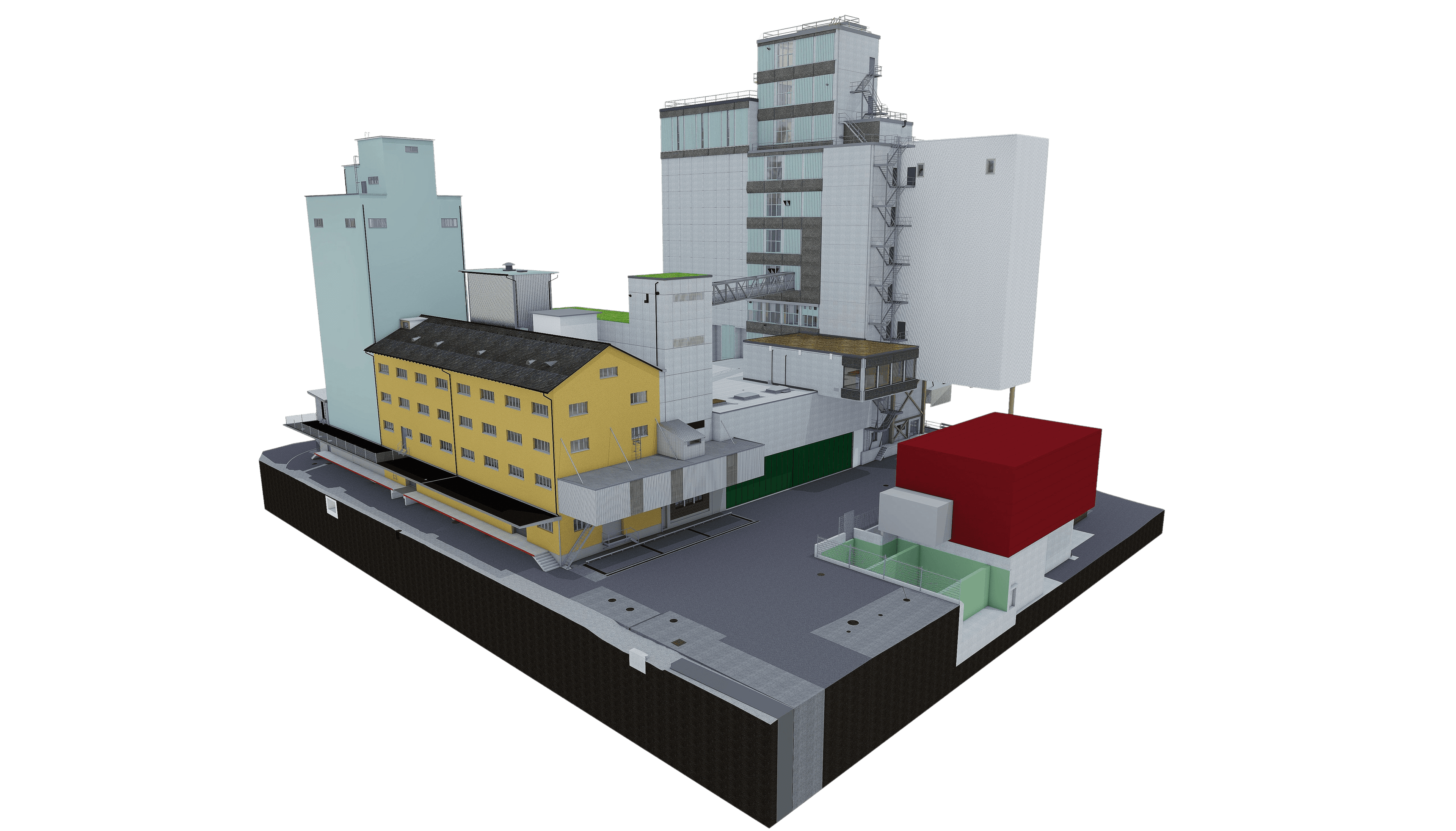 Industrieanlage_scan