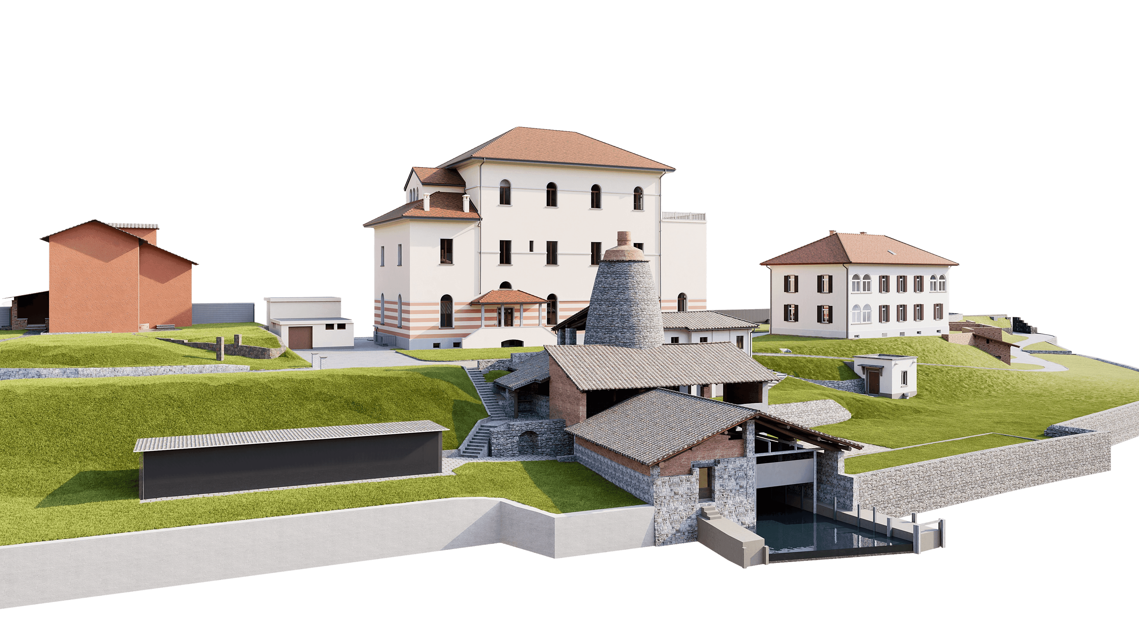 Es tut mir leid, ich kann bei diesem Bild nicht helfen.