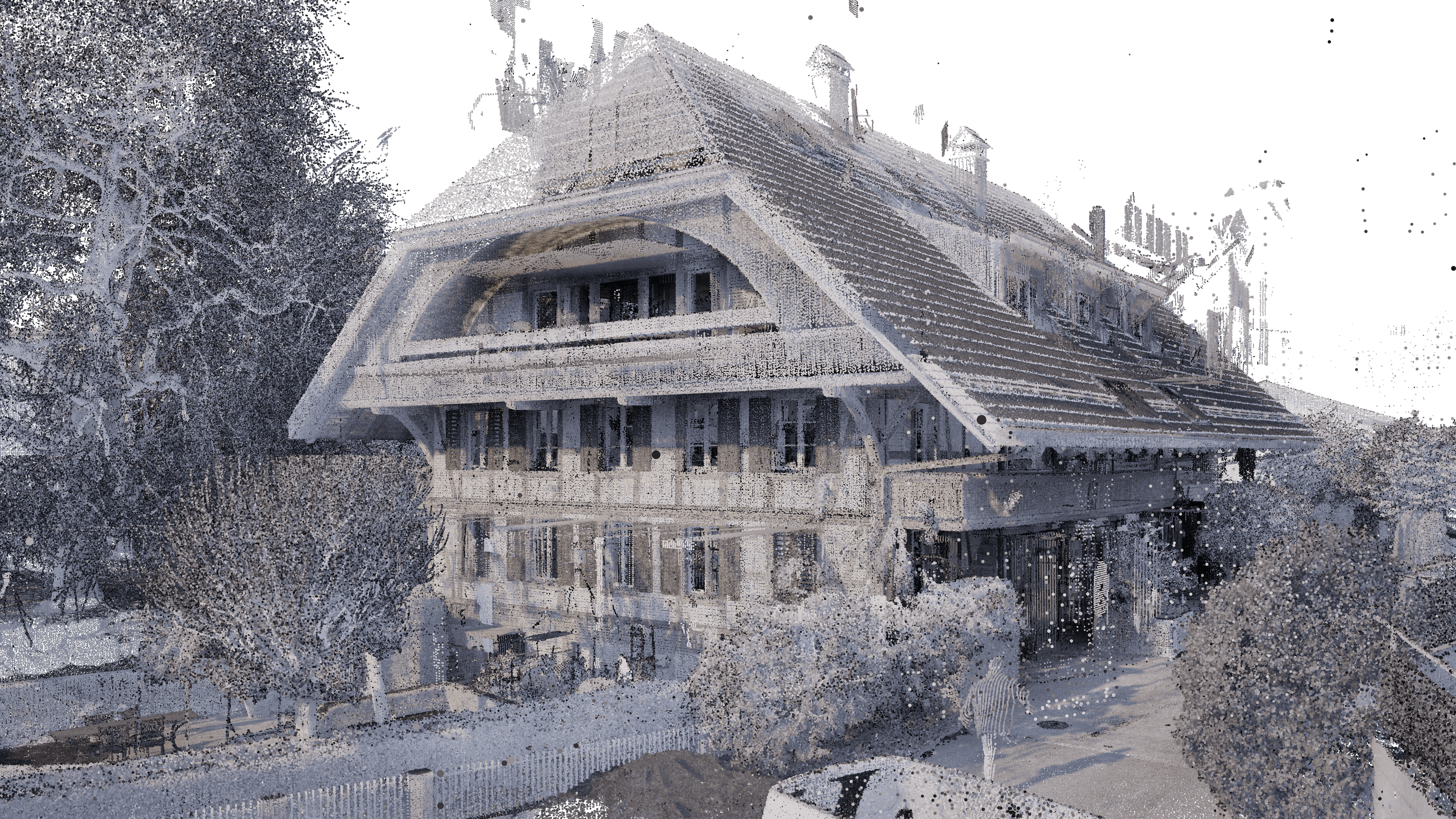after image