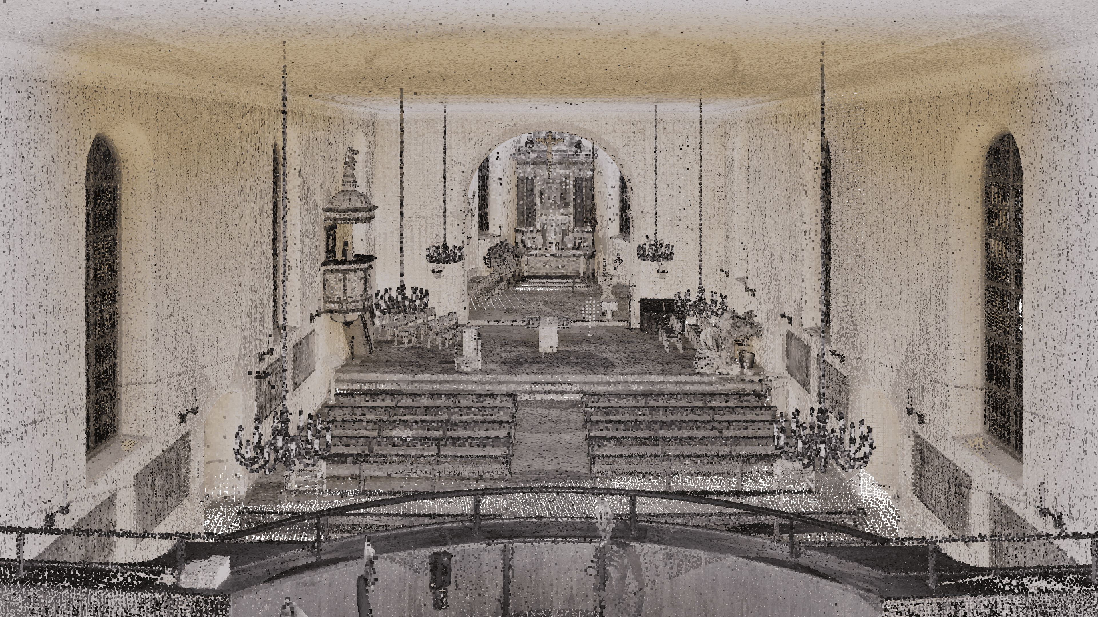 after image