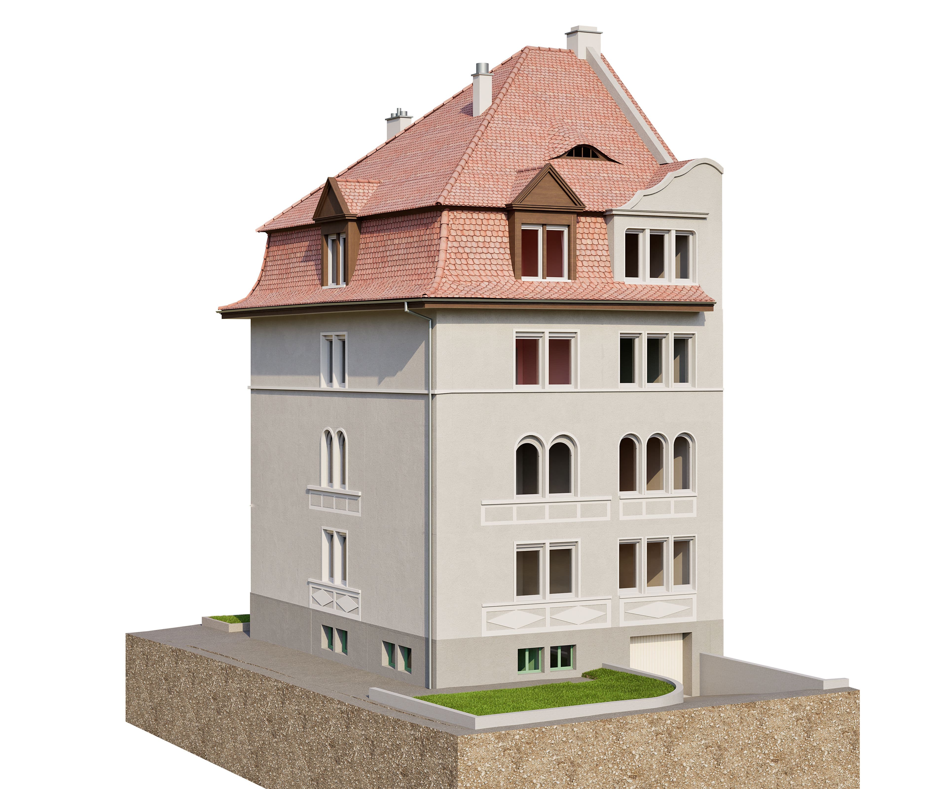 Es tut mir leid, ich kann das Bild nicht sehen, aber wenn Sie mir den Inhalt oder das Hauptmerkmal des Bildes beschreiben können, helfe ich Ihnen gerne dabei, eine passende Beschreibung zu erstellen.