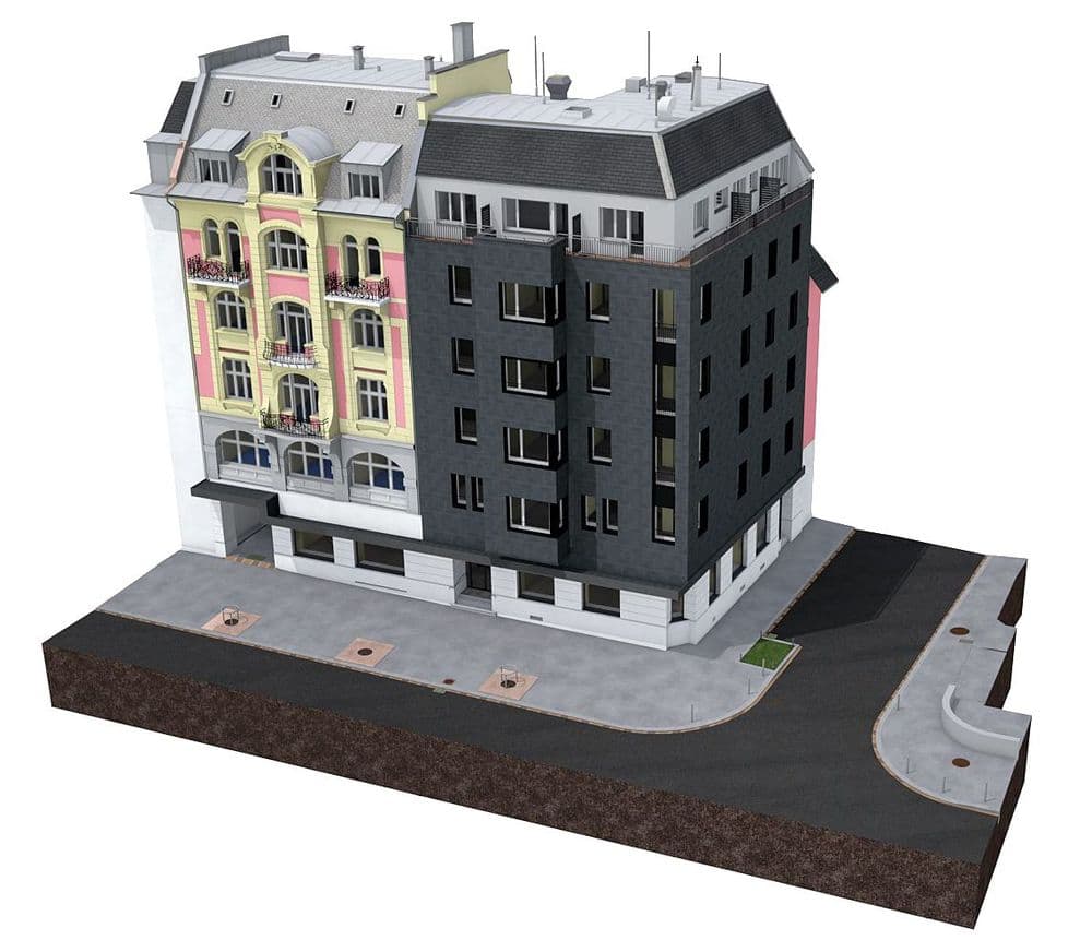 Hotel-Ambassador-oper-zh-1.jpg