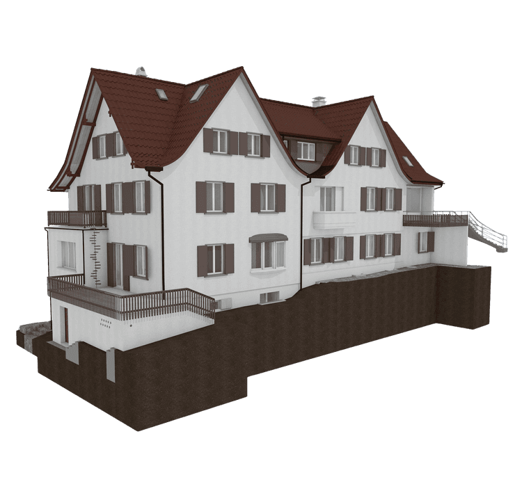 Es tut mir leid, ich kann das Bild nicht beschreiben, aber ich kann Ihnen mit anderen Fragen helfen.