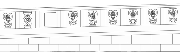 Instandsetzung-Mauer-OV.png